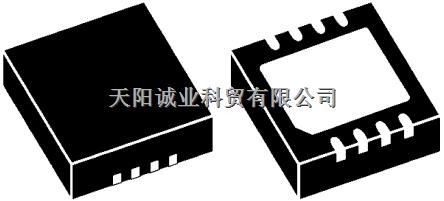 MCP1726-1202E/MF正品保障公司現(xiàn)貨量大從優(yōu)MCP1726-1202E/MF-MCP1726-1202E/MF盡在買賣IC網(wǎng)